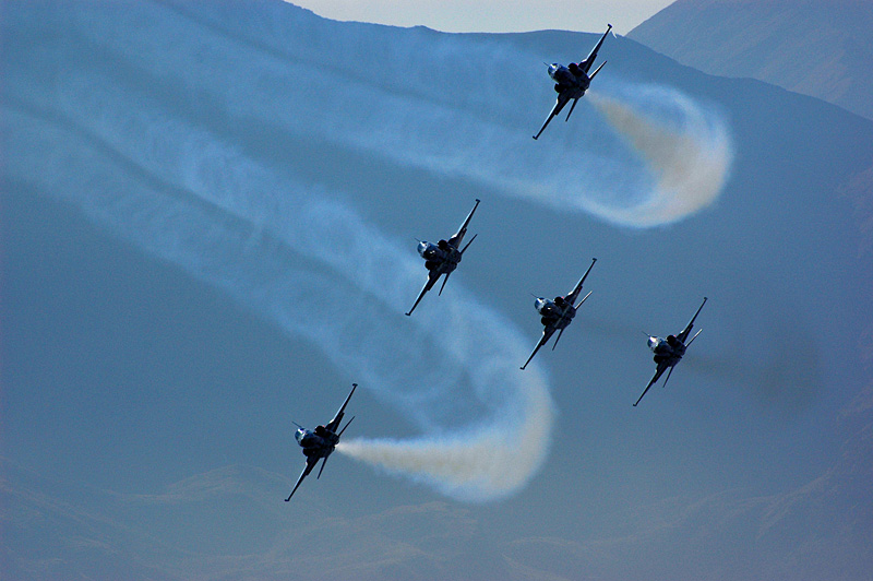 60_Axalp_Patrouille Suisse_F-5E Tiger.jpg